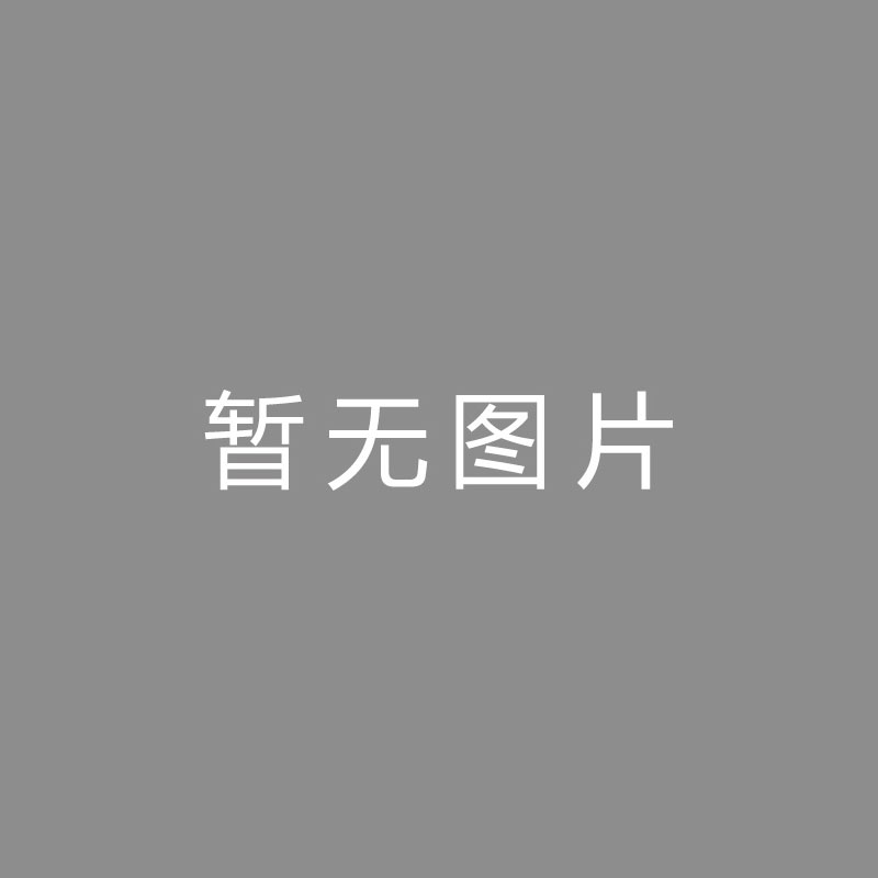 🏆视视视视电讯报：阿莫林和拉什福德并不像滕哈赫和桑乔的之间那样糟糕